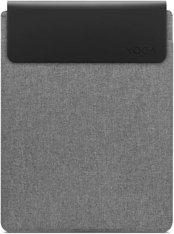Lenovo Slim Laptop Sleeve 14 Inch Notebook/Tablet