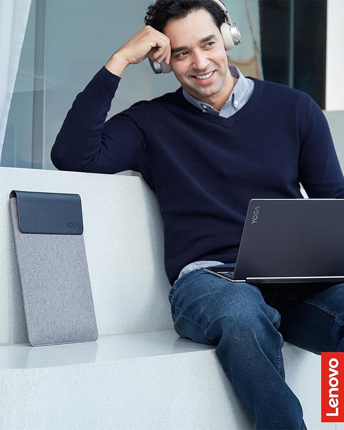 Lenovo Slim Laptop Sleeve 16 Inch Notebook/Tablet