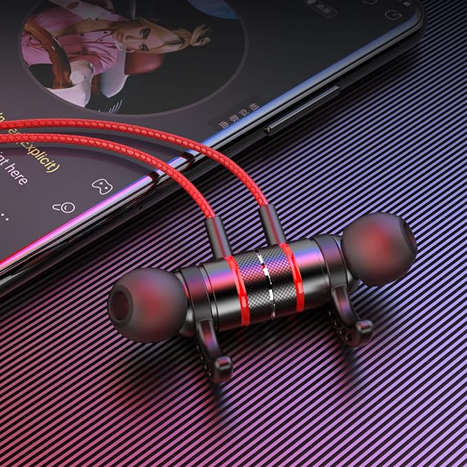 SoundMaster Pro V1