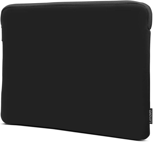 Lenovo Basic Laptop Sleeve 15.6 Inch Notebook/Tablet Compatible