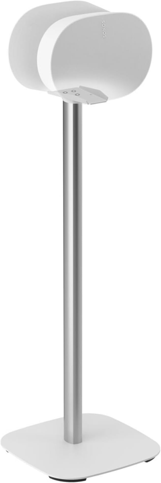 Vogel's SFS 4133 Speaker Floor Stand