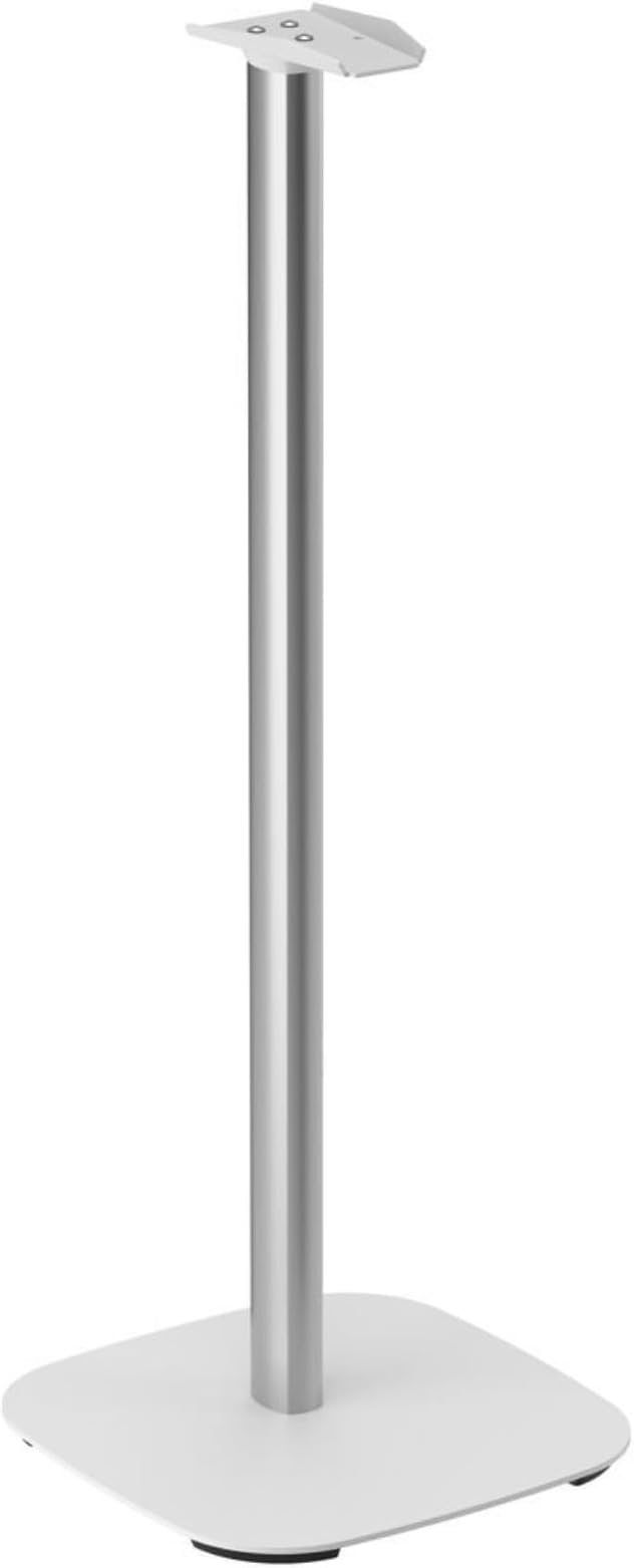 Vogel's SFS 4133 Speaker Floor Stand