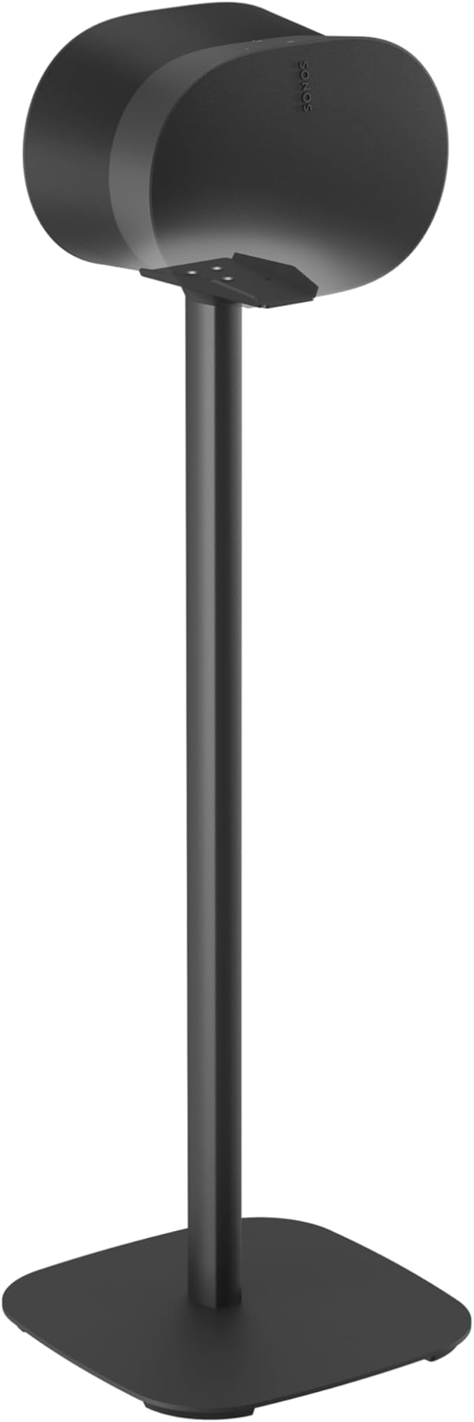 Vogel's SFS 4133 Speaker Floor Stand