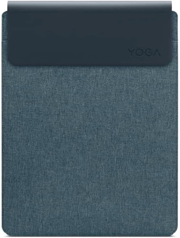 Lenovo Slim Laptop Sleeve 14 Inch Notebook/Tablet