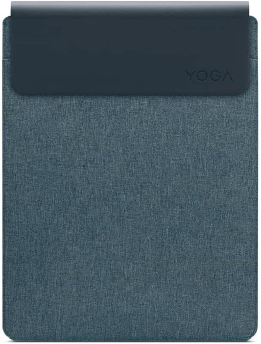 Lenovo Slim Laptop Sleeve 14 Inch Notebook/Tablet
