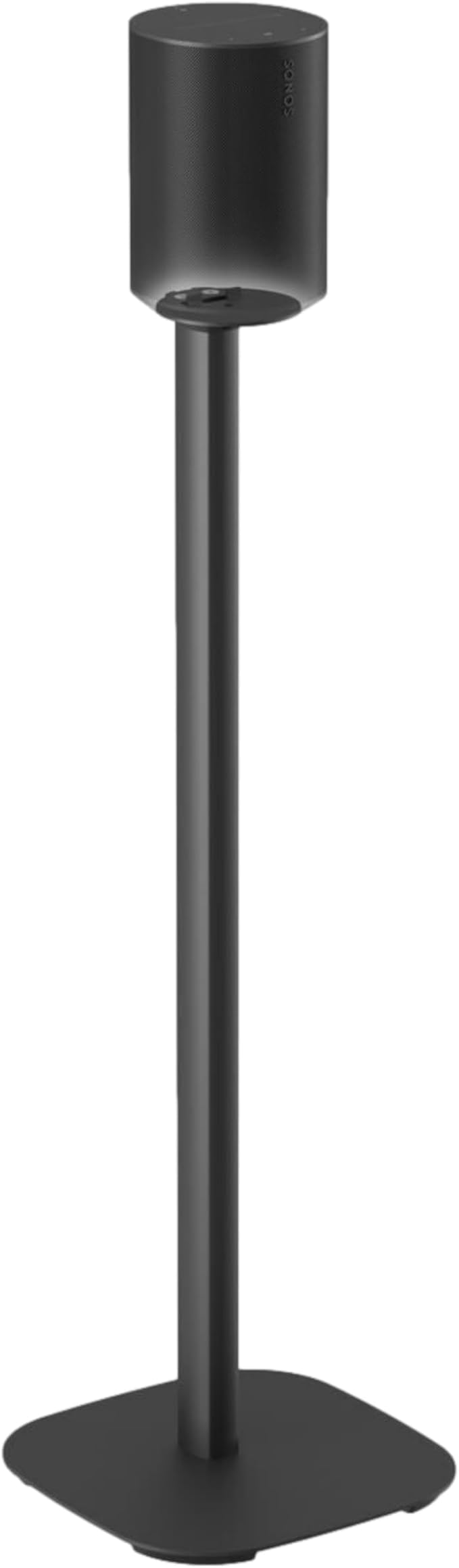 Vogel's SFS 4113 Speaker Floor Stand