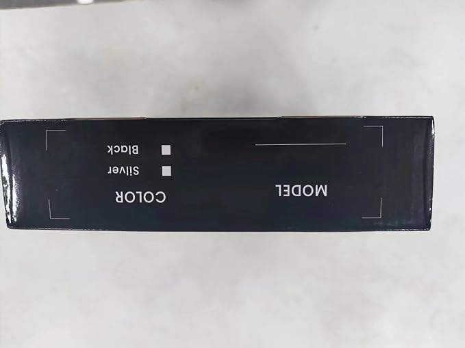 AIYIMA A07 Premium TPA3255 Power Amplifier 300Wx2 HiFi Class D Amp Mini 2