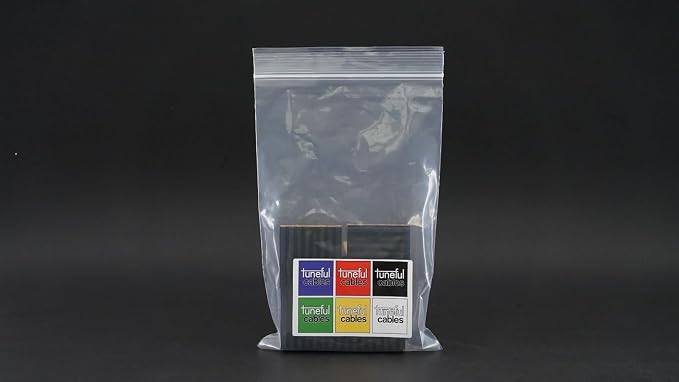 Sound Isolation Pads. Cork Pads