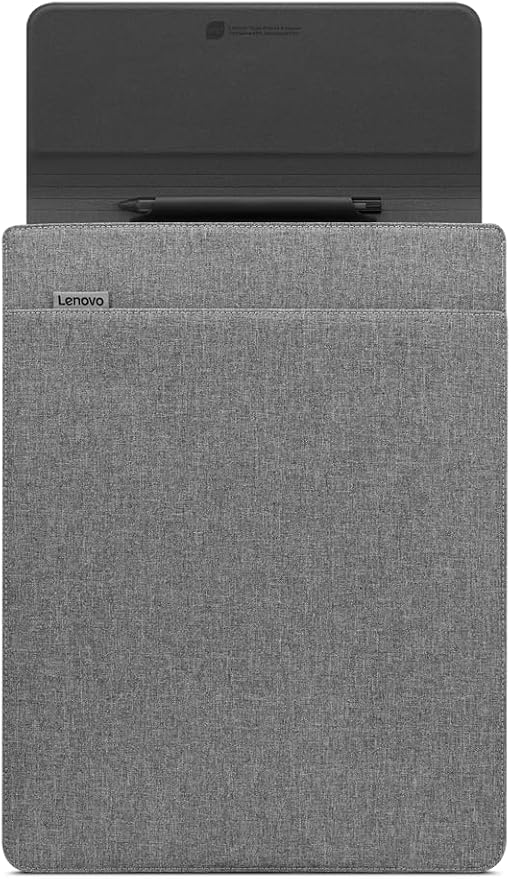 Lenovo Slim Laptop Sleeve 14 Inch Notebook/Tablet