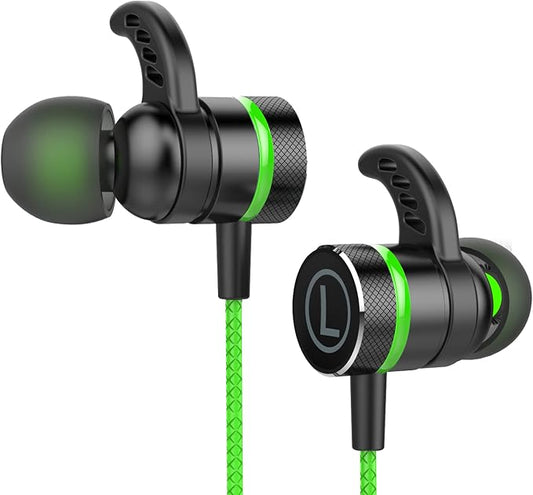 Soundmaster Pro V1