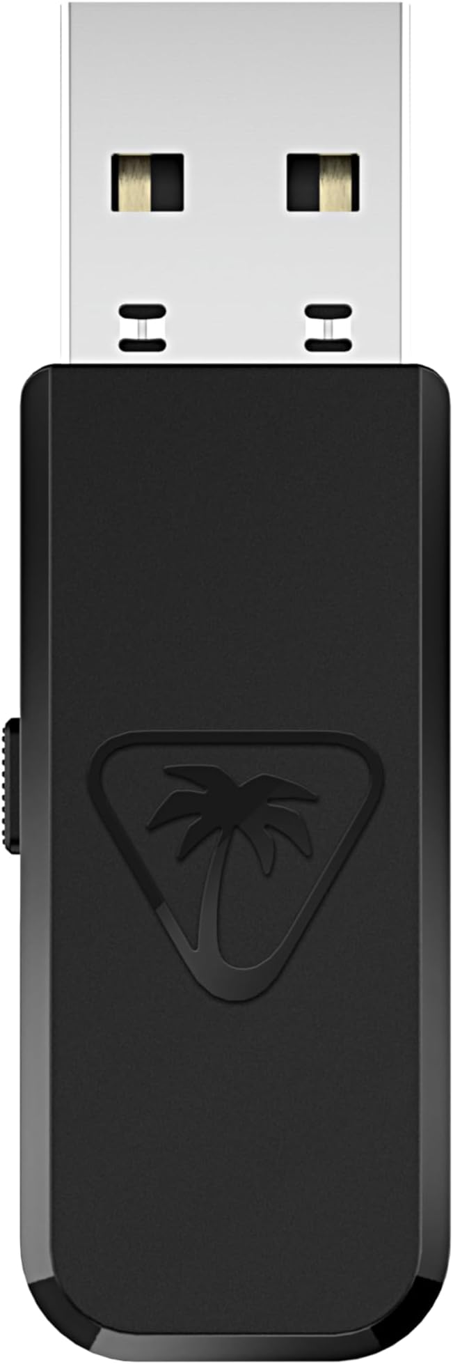 Turtle Beach Stealth 600 Wireless Multiplatform Amplified Gaming Headset
