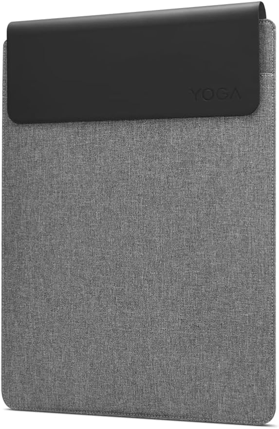 Lenovo Slim Laptop Sleeve 14 Inch Notebook/Tablet