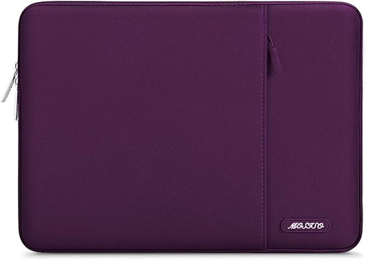 MOSISO Laptop Case 13 inch, 13 inch Laptop Sleeve Compatible