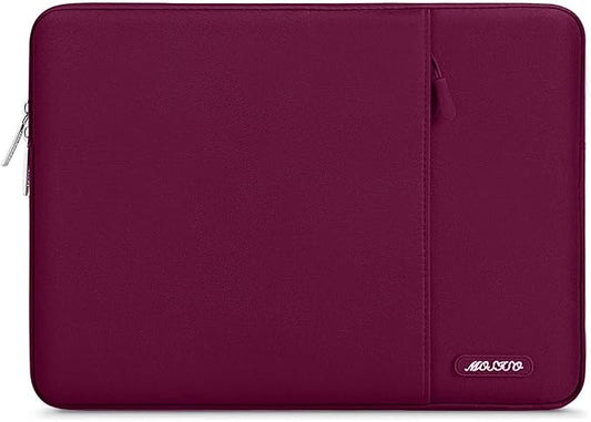 MOSISO Laptop Case 13 inch, 13 inch Laptop Sleeve Compatible