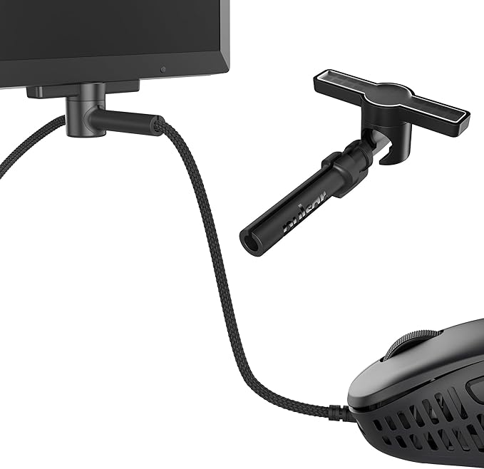 Pulsar Gaming Gears