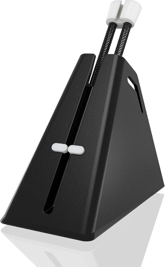 ENDGAME GEAR MB1 Mouse Bungee Holder, Mouse-Cable Holder