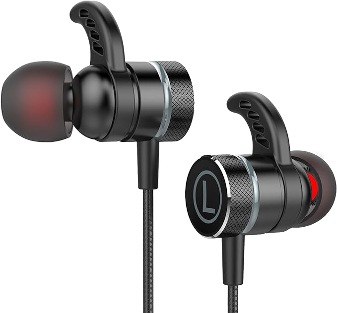 SoundMaster Pro V1