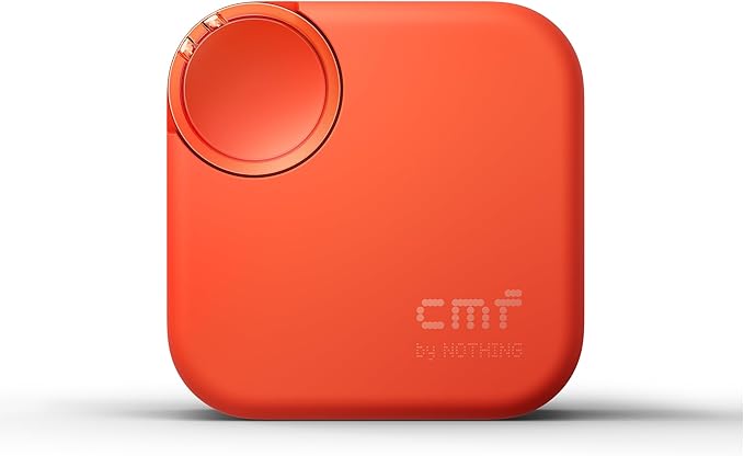 CMF Buds 2 Wireless Earbuds, 2025New Bluetooth Headphones