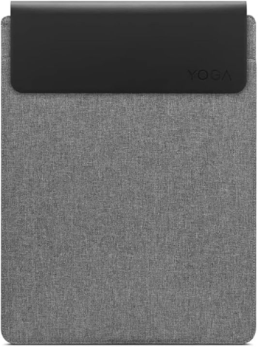 Lenovo Slim Laptop Sleeve 14 Inch Notebook/Tablet