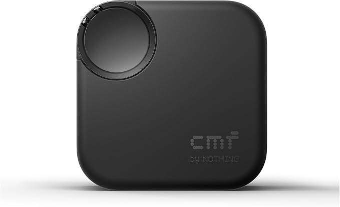 CMF Buds 2 Wireless Earbuds, 2025New Bluetooth Headphones