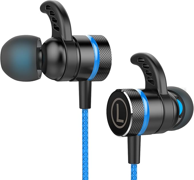 SoundMaster Pro V1