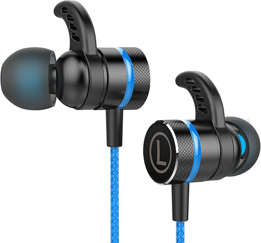 SoundMaster Pro V1