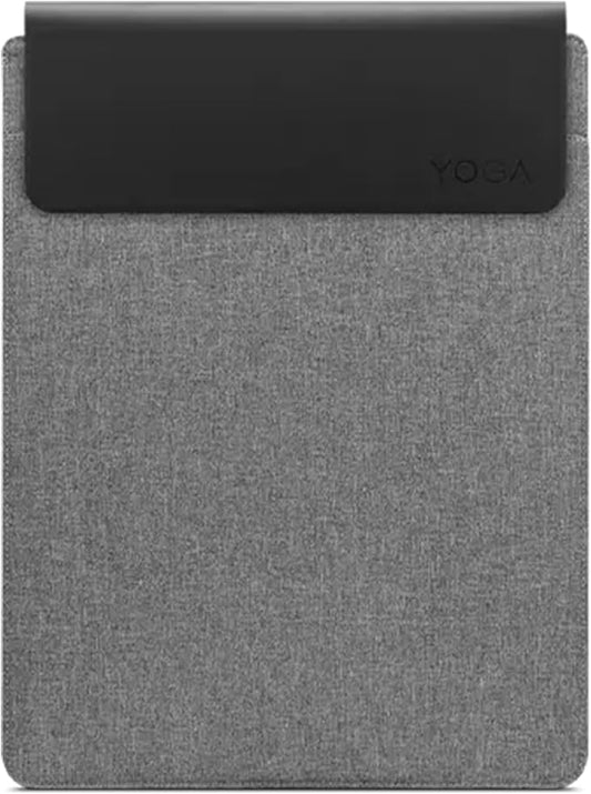 Lenovo Slim Laptop Sleeve 16 Inch Notebook/Tablet