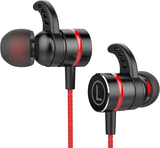 SoundMaster Pro V1