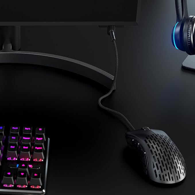 Pulsar Gaming Gears