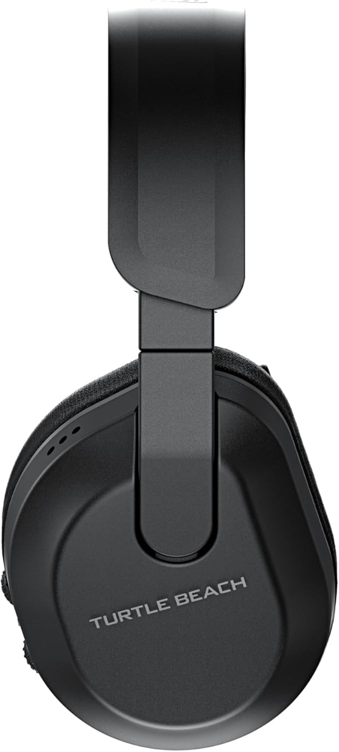 Turtle Beach Stealth 600 Wireless Multiplatform Amplified Gaming Headset