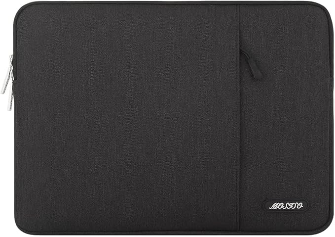 MOSISO Laptop Case 13 inch, 13 inch Laptop Sleeve Compatible