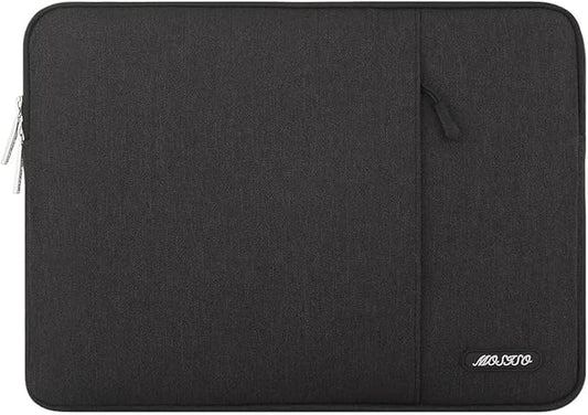 MOSISO Laptop Case 13 inch, 13 inch Laptop Sleeve Compatible