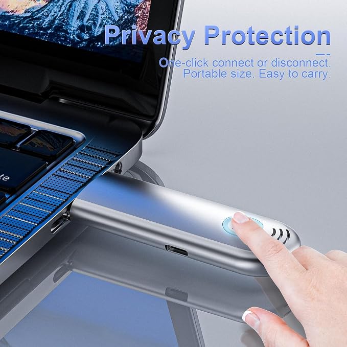 TTQ Wireless HDMI Transmitter and Receiver, Wireless HDMI Extender 4K Supported
