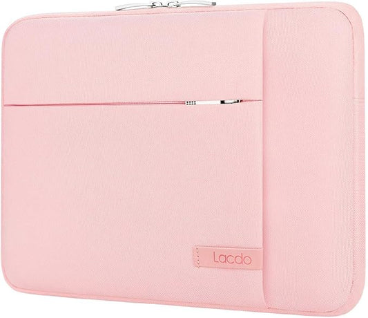 Lacdo Chromebook Case 11 Inch Laptop Sleeve