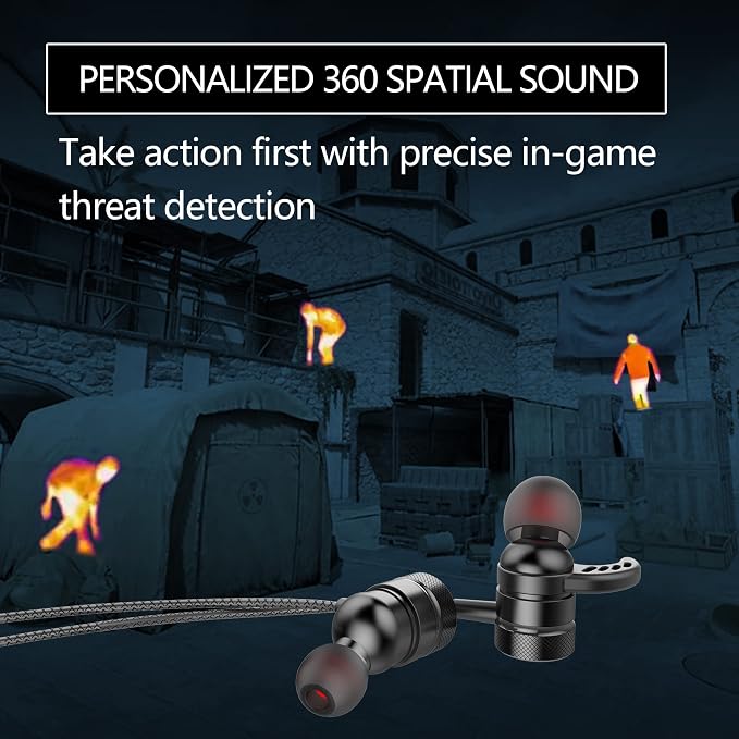 SoundMaster Pro V1