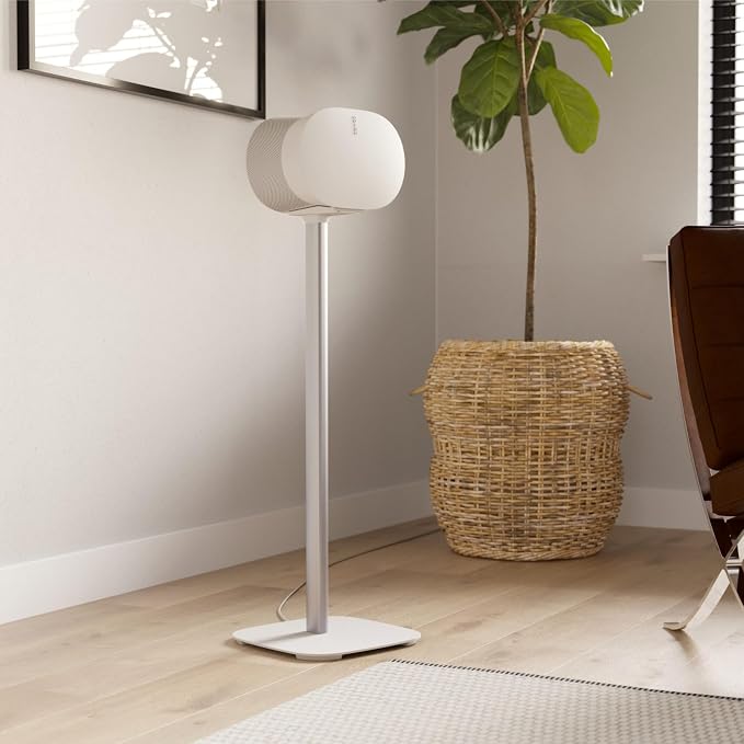 Vogel's SFS 4133 Speaker Floor Stand