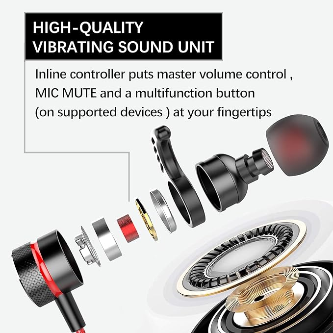SoundMaster Pro V1