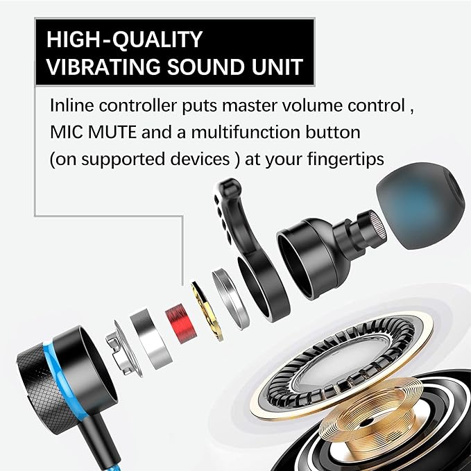 SoundMaster Pro V1
