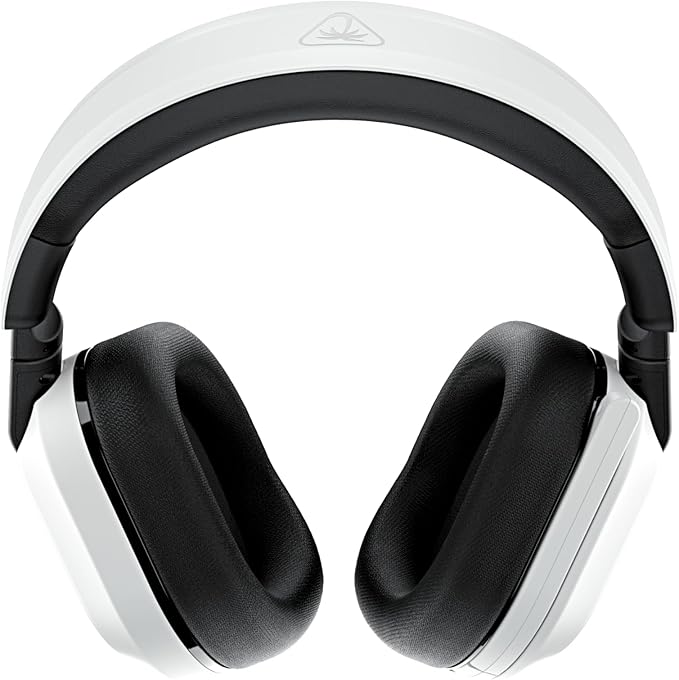 Turtle Beach Stealth 600 Wireless Multiplatform Amplified Gaming Headset