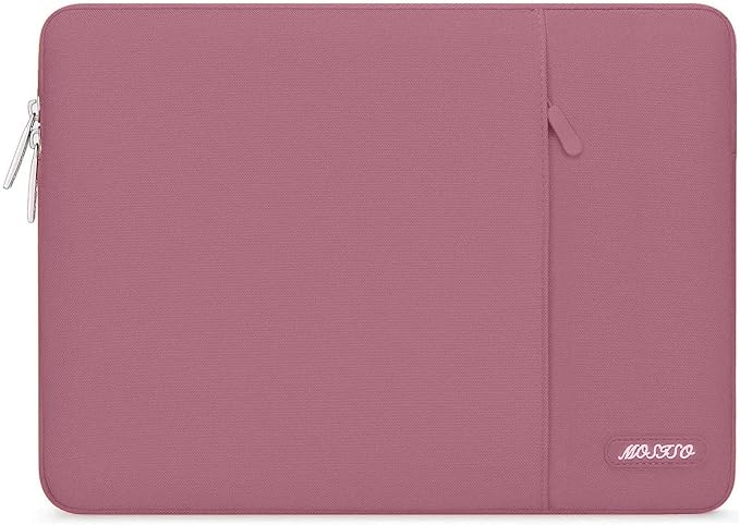 MOSISO Laptop Case 13 inch, 13 inch Laptop Sleeve Compatible