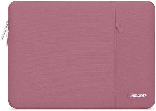 MOSISO Laptop Case 13 inch, 13 inch Laptop Sleeve Compatible