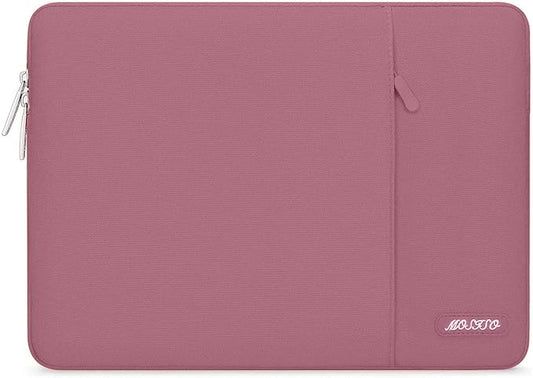 MOSISO Laptop Case 16 inch, 15-15.6 inch Laptop Sleeve Compatible