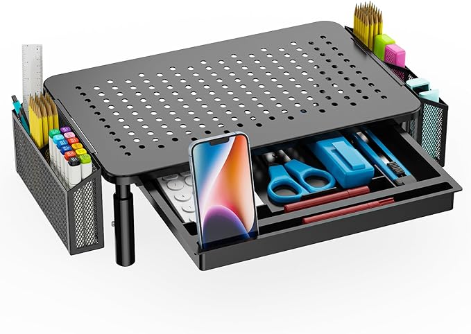 WALI Computer Monitor Stand