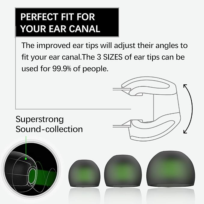 Soundmaster Pro V1