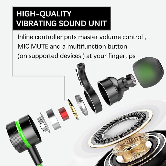 Soundmaster Pro V1