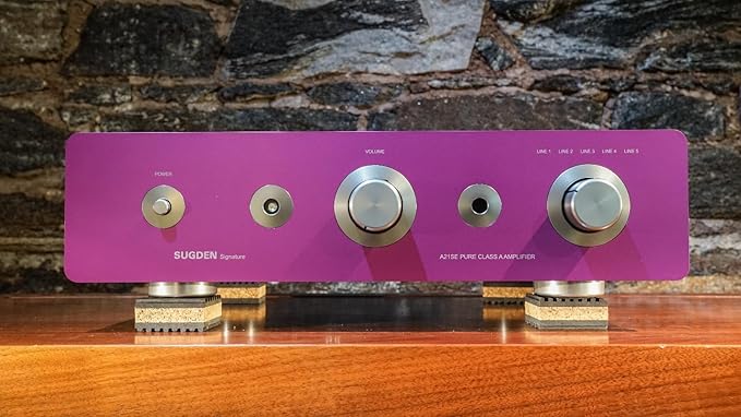 Sound Isolation Pads. Cork Pads