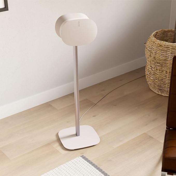 Vogel's SFS 4133 Speaker Floor Stand