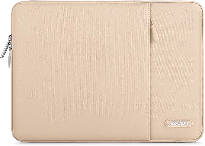 MOSISO Laptop Case 13 inch, 13 inch Laptop Sleeve Compatible