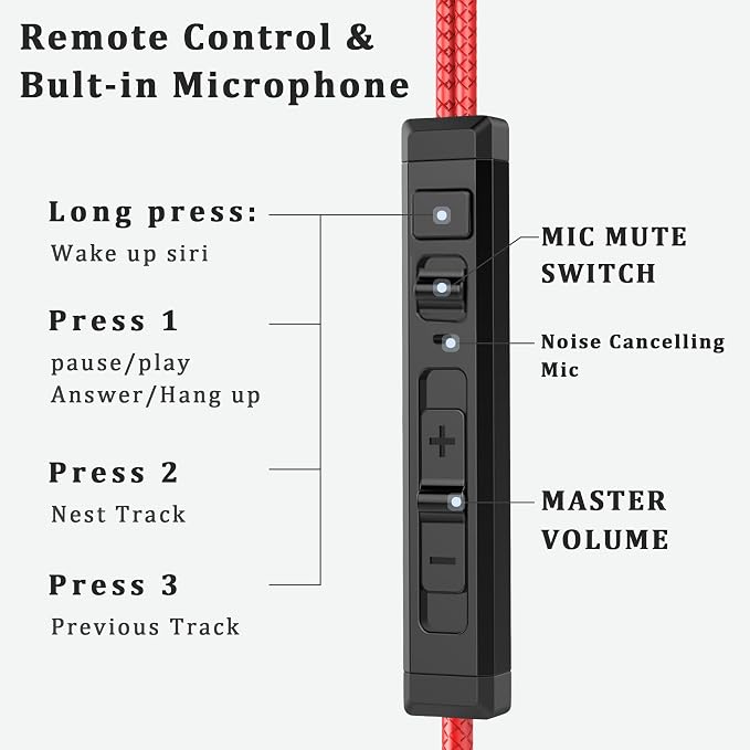 SoundMaster Pro V1