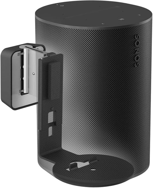 Vogel's SWM 4111 Speaker Wall Bracket